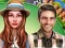 Mchezo Family Farm online