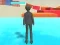 Mchezo 2 Player Parkour online