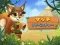 Mchezo Match Adventure online