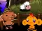 Mchezo Monkey Go Happy Stage 673 online