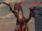 Mchezo Dragon City online