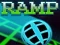Mchezo Ramp online