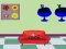 Mchezo G2E Find Story Book For Sweety online