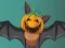 Mchezo Halloween Bat Rescue online