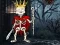 Mchezo Seizing The Queen-07 online