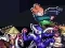 Mchezo Super Bandit RIP online