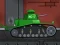 Mchezo Tanks 2D: Tank Wars online