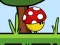 Mchezo Fungi Run online