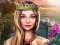 Mchezo Royal Gold online