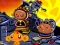 Mchezo Monkey Go Happy Stage 675 online