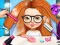 Mchezo Sweet Baby Beauty Salon online