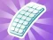 Mchezo Gun Button Rush online