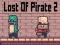 Mchezo Lost Of Pirate 2 online