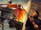 Mchezo Swat Force online