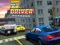 Mchezo Pro Driver Academy online