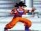 Mchezo Dragon Ball Z: Taiketsu online