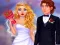Mchezo My Dream Wedding online