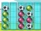 Mchezo Balls sorting deluxe online