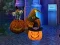 Mchezo Warlock Halloween Escape online