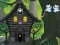Mchezo Halloween Forest Escape 3 online