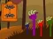 Mchezo 2022 Halloween Episode 4 online