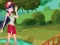 Mchezo Winx Club Memo Trick online