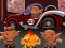 Mchezo Monkey Go Happy Stage 679 online