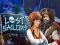 Mchezo Lost Sailors online
