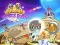 Mchezo Idle Miner Space Rush online