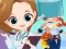 Mchezo Hospital Chef Emergency online