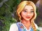Mchezo In Pursuit of Magic online