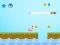 Mchezo Chicken Dash online