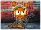 Mchezo Sprunki Shooter 2025 online