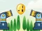 Mchezo Num Cannons Spanish online