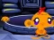Mchezo Monkey Go Happy Stage 61 online