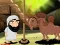 Mchezo Monkey Go Happy Stage 62 online