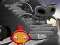 Mchezo Monkey Go Happy Stage 63 online