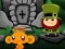 Mchezo Monkey Go Happy Stage 64 online