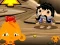 Mchezo Monkey Go Happy Stage 65 online