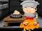 Mchezo Monkey Go Happy Stage 67 online