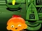 Mchezo Monkey Go Happy Stage 69 online