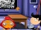 Mchezo Monkey Go Happy Stage 70 online