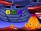 Mchezo Monkey GO Happy Chocolate Stage 72 online