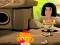 Mchezo Monkey Go Happy Stage 73 online