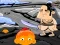 Mchezo Monkey Go Happy Stage 76 online