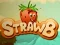 Mchezo StrawB online