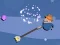 Mchezo Grapple Whip online