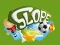 Mchezo Slope online