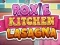 Mchezo Roxie's Kitchen: Lasagna online
