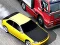Mchezo Traffic Racer Master online
